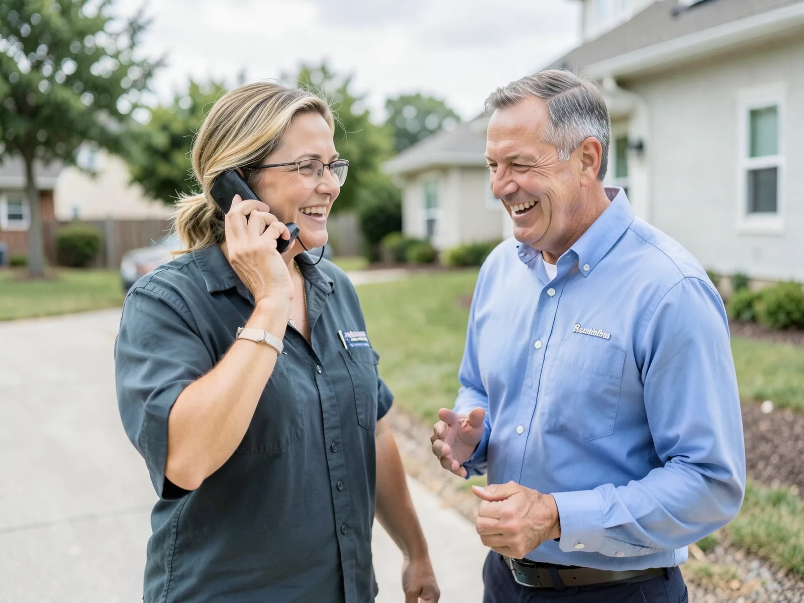 Frequently Asked Questions About Residential Water Cleanup in Arapahoe, NE